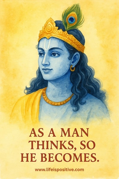 bhagavad-gita-motivational-quotes-by-lord-krishna