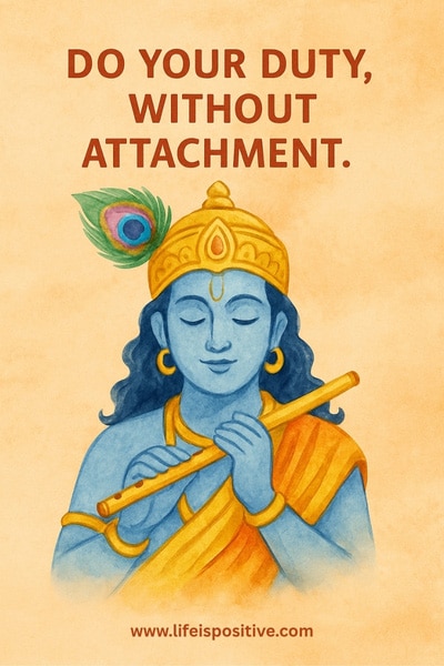bhagavad-gita-motivational-quotes-by-lord-krishna
