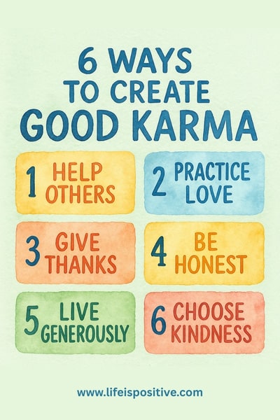create-good-karma-create-good-karma-meaning-building-good-karma