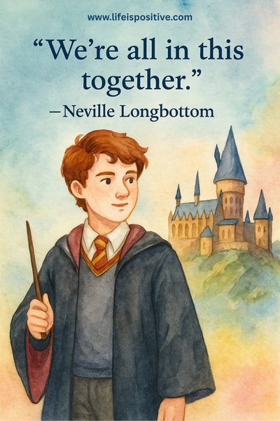harry-potter-quotes
