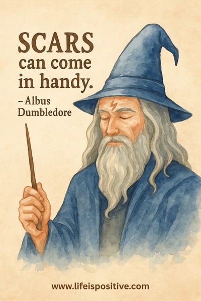 harry-potter-quotes