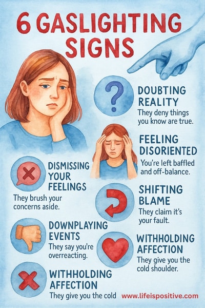 how-to-tell-if-someone-is-manipulating-you-gaslighting-signs