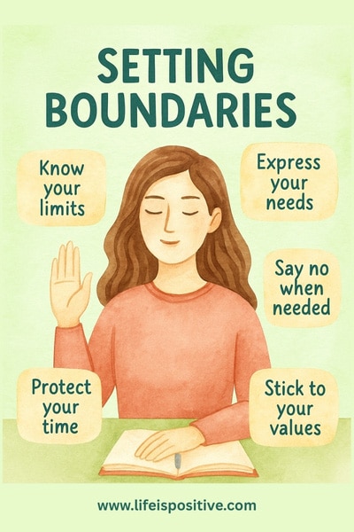 how-to-tell-if-someone-is-manipulating-you-setting-boundaries