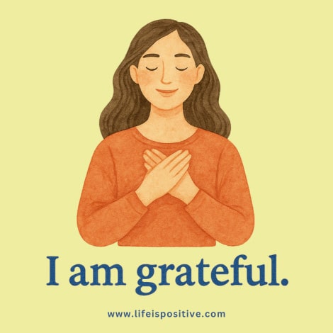 today-spiritual-message-grateful-quotes