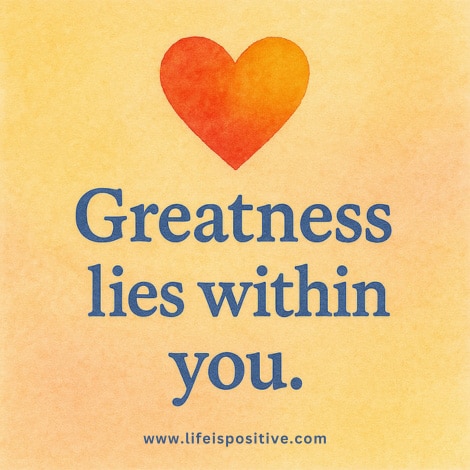 today-spiritual-message-self-worth-quotes