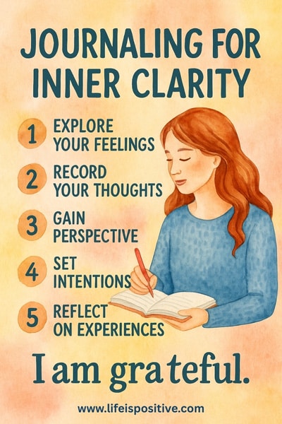 ways-to-connect-with-your-soul-daily-journaling-for-inner-clarity