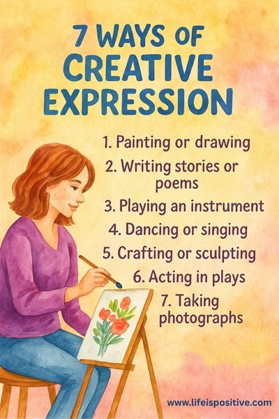 ways-to-connect-with-your-soul-daily-ways-of-creative-expression