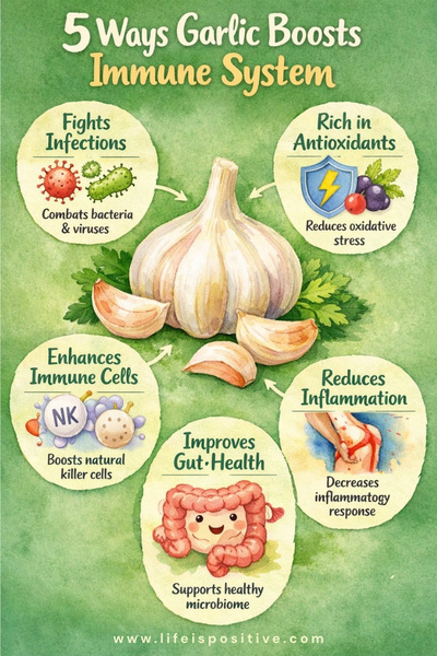 5-ways-garlic-build-immune-systems