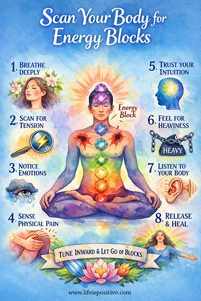 energy-blockage-removal-energy-healing-for-beginners