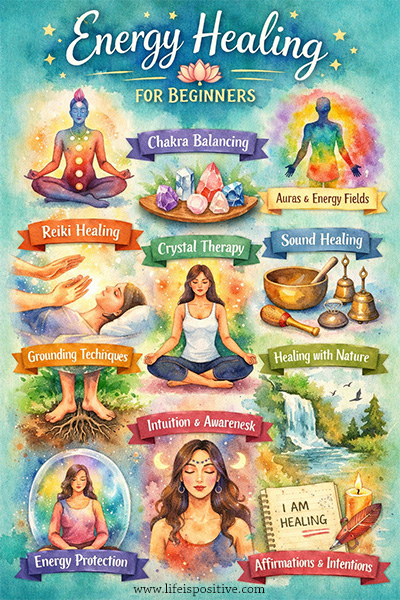 energy-healing-for-beginners
