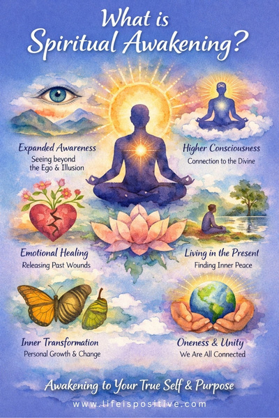 what-is-spiritual-awakening-awakening-signs