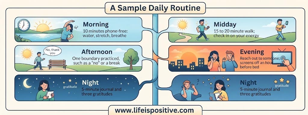 simple-self-care-habits-for-anxiety-and-stress