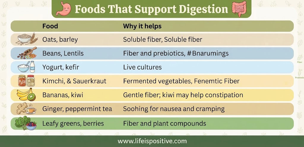 foods-that-support-digestion