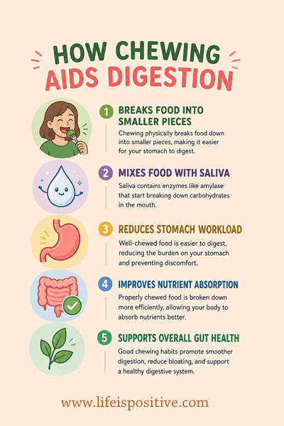 how-chewing-aids-digestion