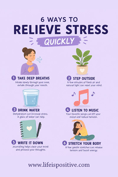 how-to-relieve-stress-quickly